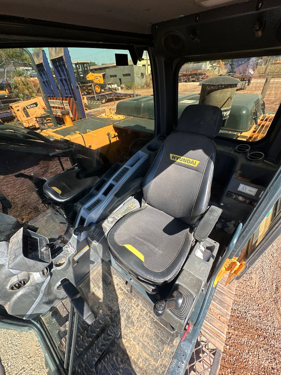 Imagem do equipamento