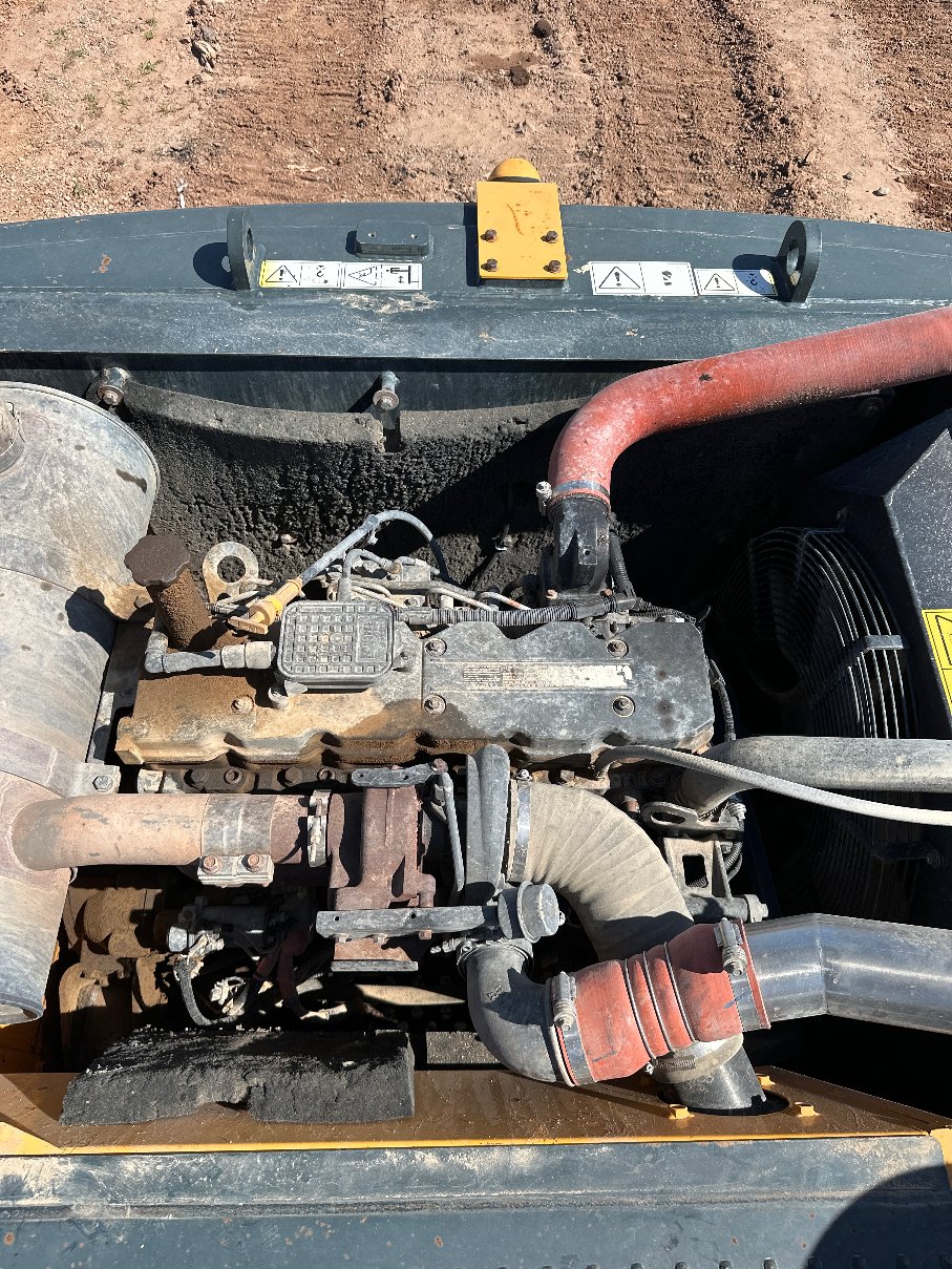 Imagem do equipamento