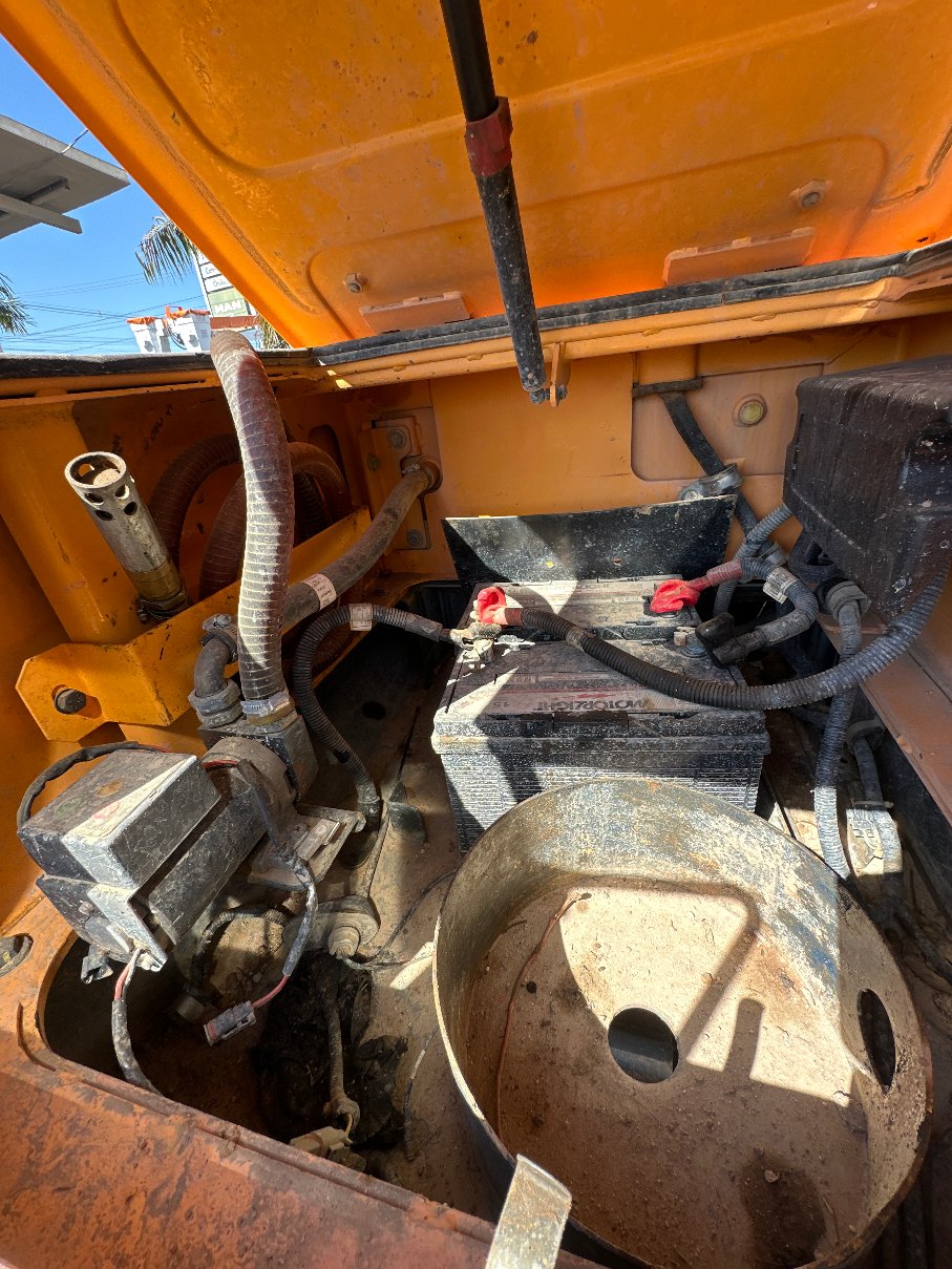 Imagem do equipamento