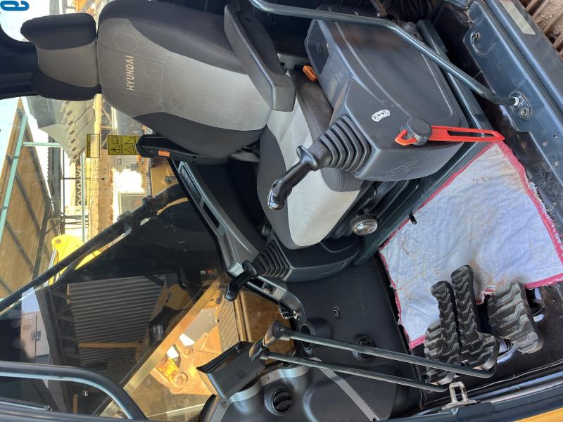 Imagem do equipamento