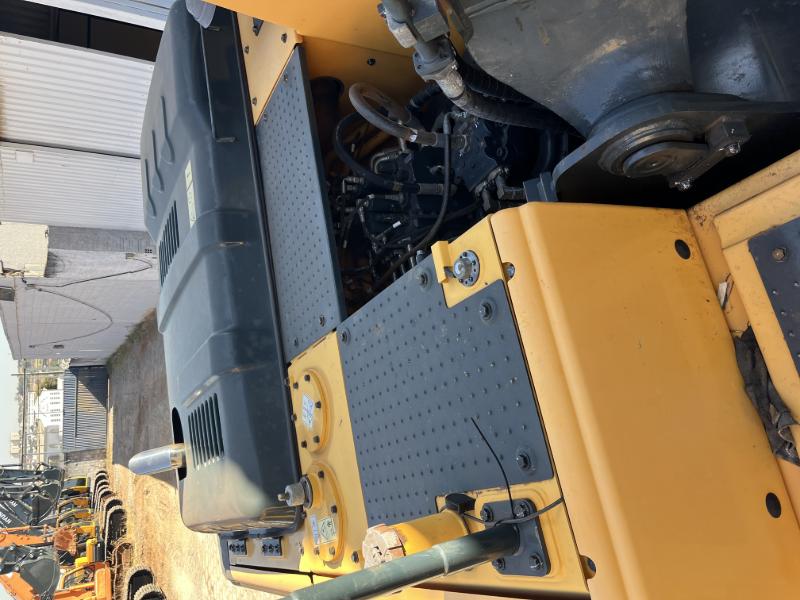 Imagem do equipamento