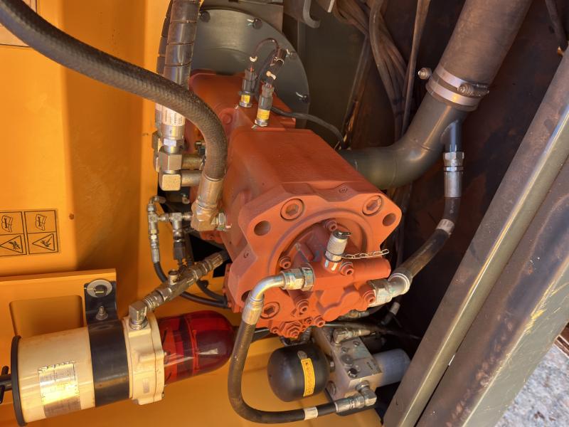 Imagem do equipamento