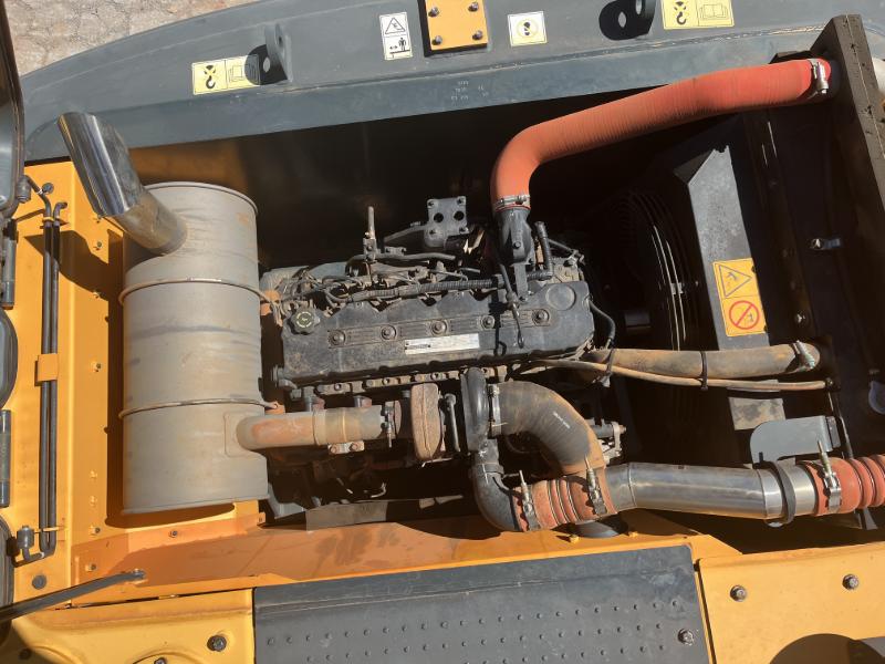 Imagem do equipamento