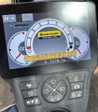 Imagem do equipamento