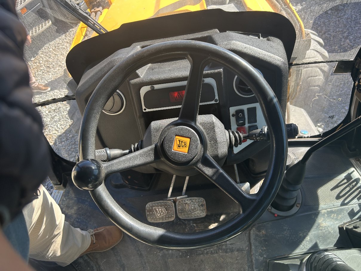 Imagem do equipamento
