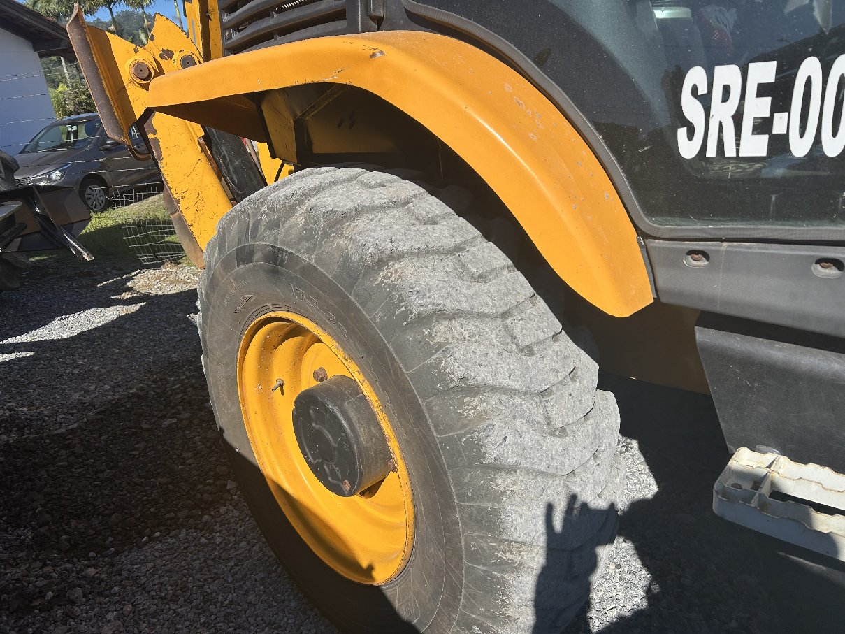 Imagem do equipamento