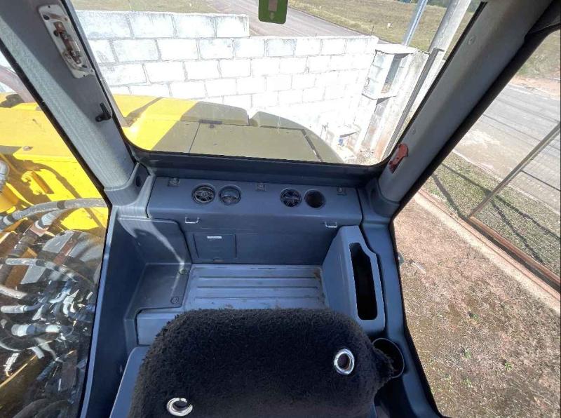 Imagem do equipamento