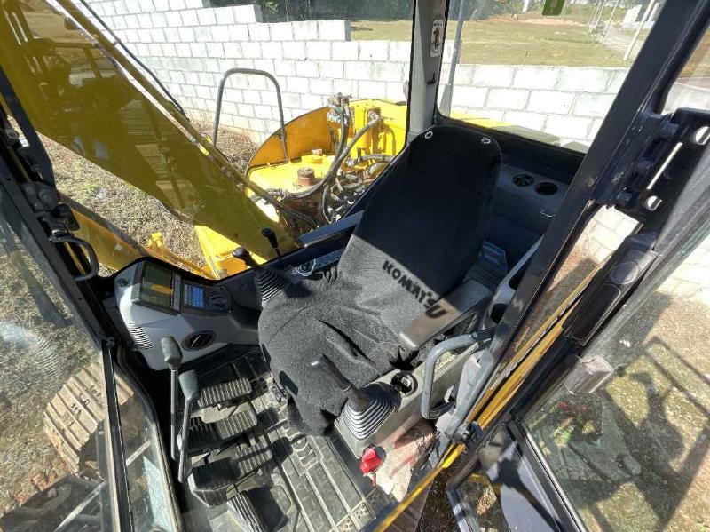 Imagem do equipamento