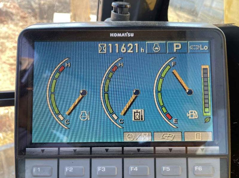 Imagem do equipamento