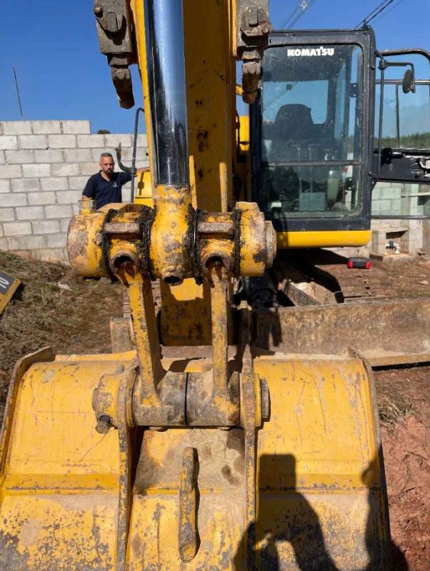 Imagem do equipamento