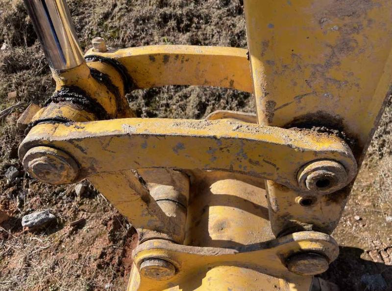 Imagem do equipamento