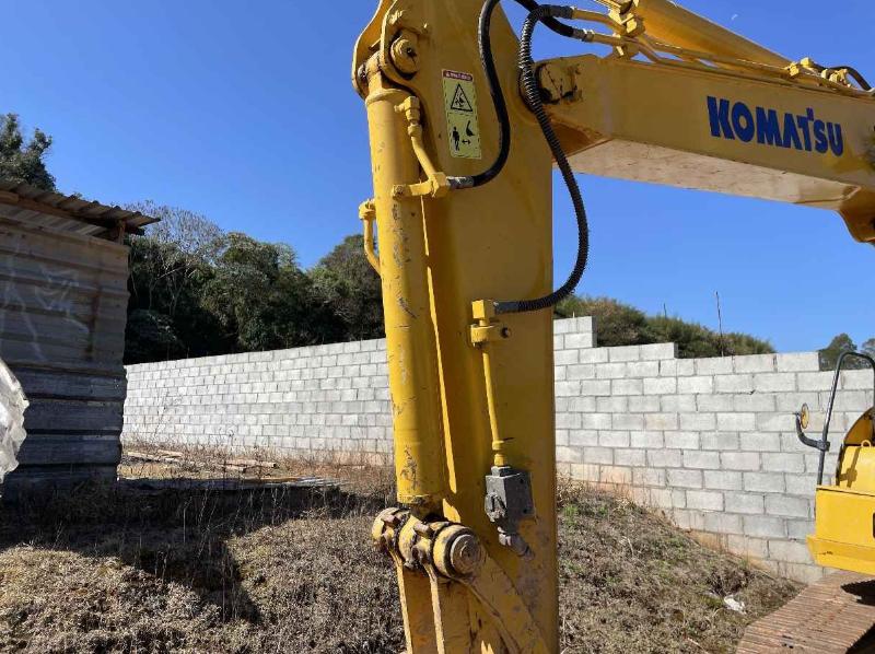 Imagem do equipamento
