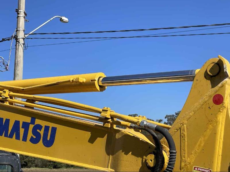 Imagem do equipamento