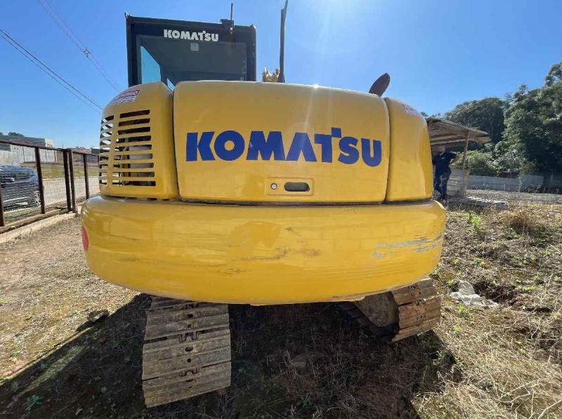 Imagem do equipamento