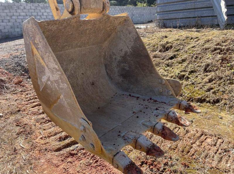 Imagem do equipamento