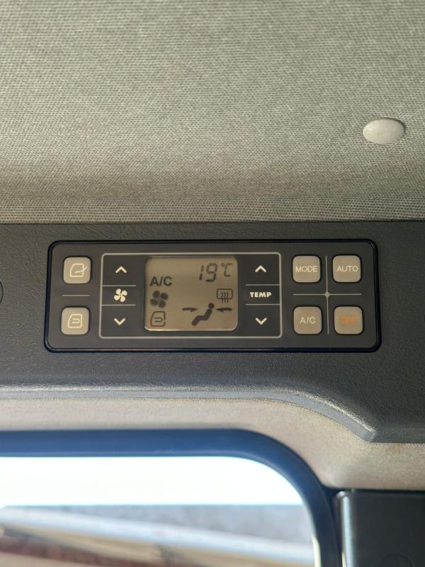 Imagem do equipamento