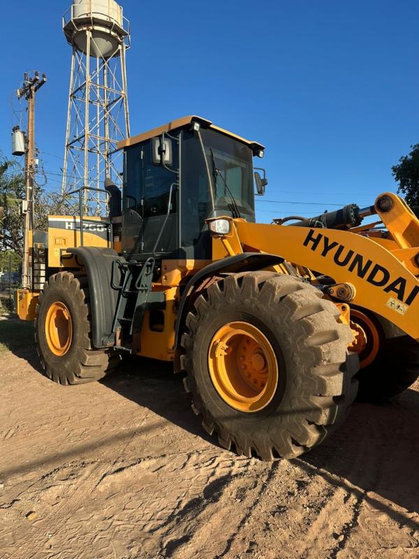 Imagem do equipamento