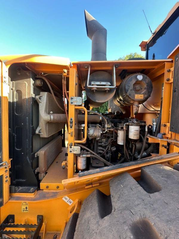 Imagem do equipamento