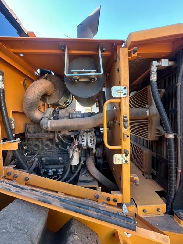 Imagem do equipamento