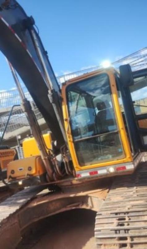 Imagem do equipamento