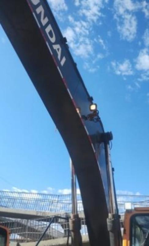 Imagem do equipamento