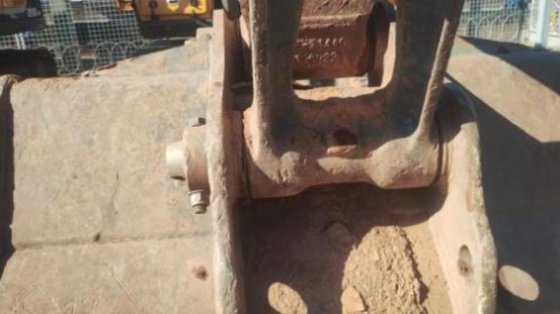 Imagem do equipamento