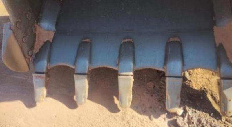 Imagem do equipamento