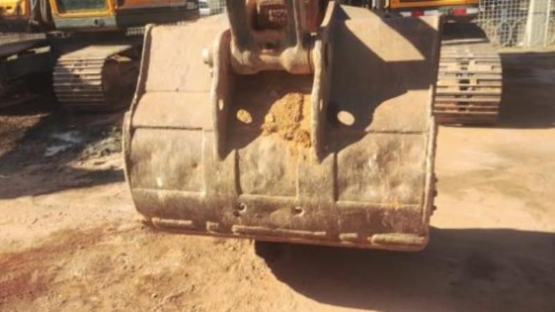 Imagem do equipamento