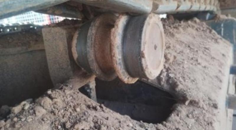 Imagem do equipamento