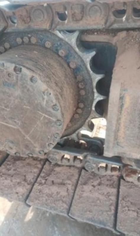 Imagem do equipamento