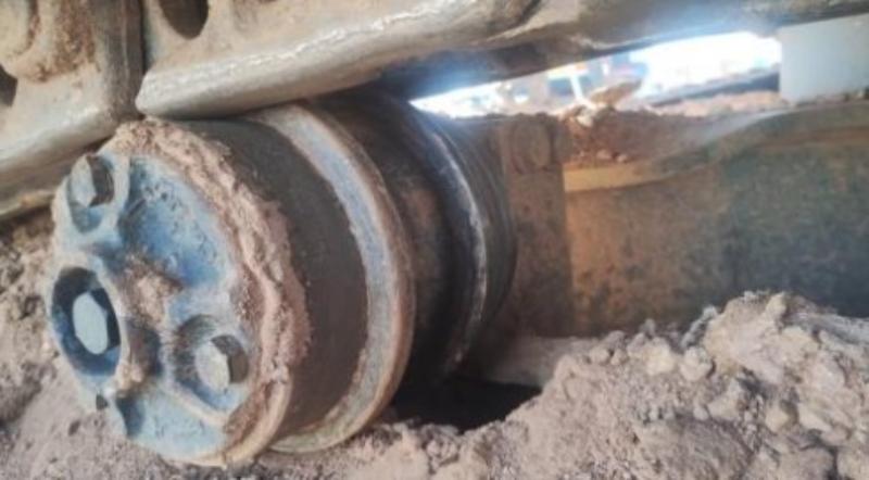 Imagem do equipamento