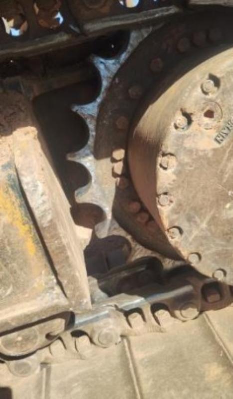 Imagem do equipamento