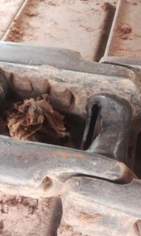 Imagem do equipamento