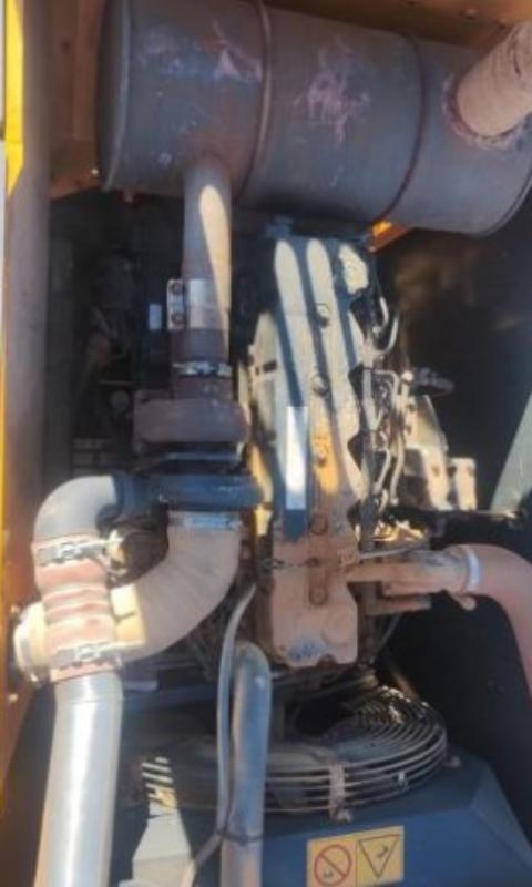 Imagem do equipamento