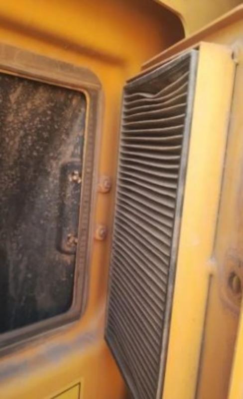 Imagem do equipamento