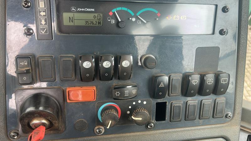 Imagem do equipamento