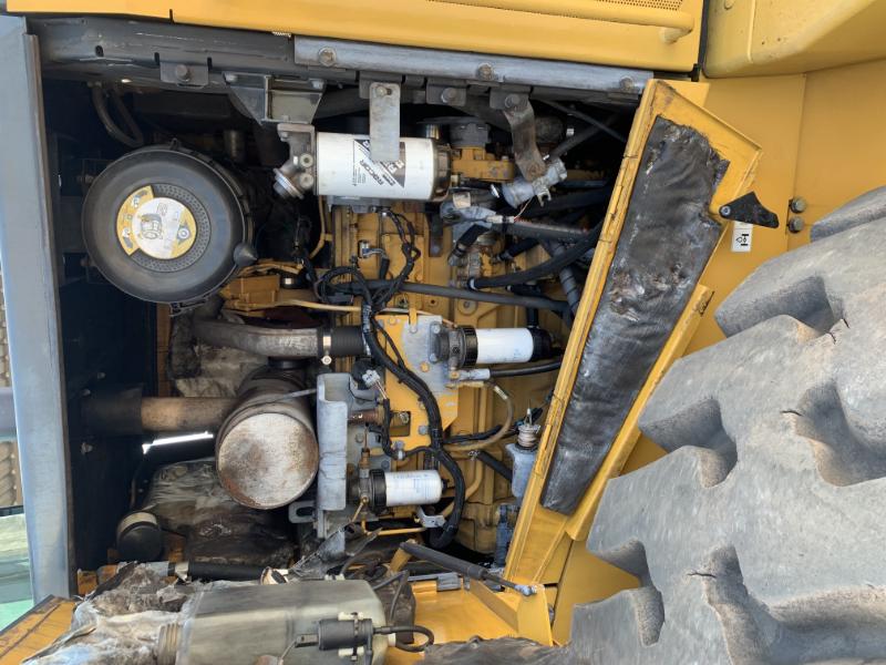 Imagem do equipamento