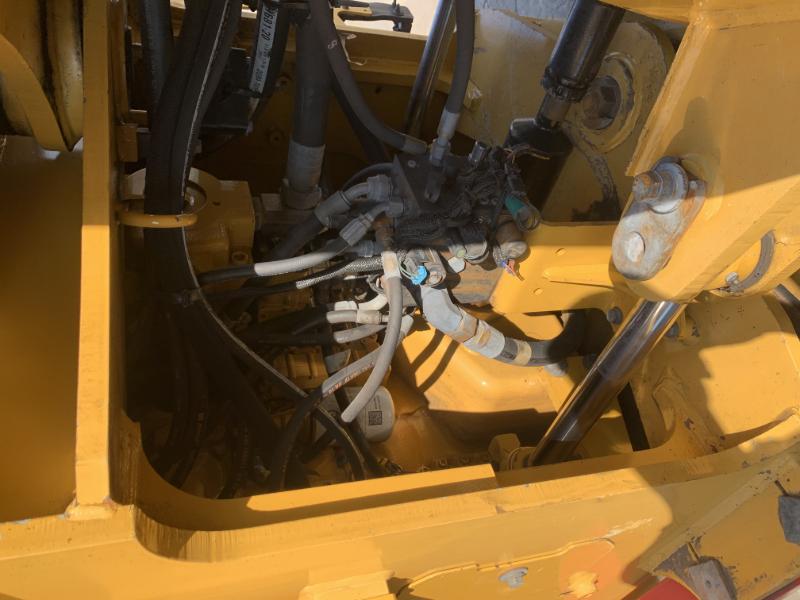 Imagem do equipamento